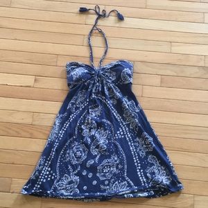 American Eagle dress